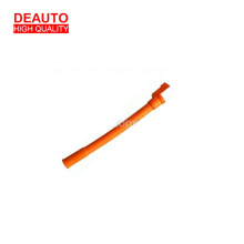 038 103 663 Oil Dipstick Funnel